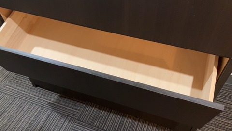 BB159732-5B20-474E-863A-E8B29A108E06