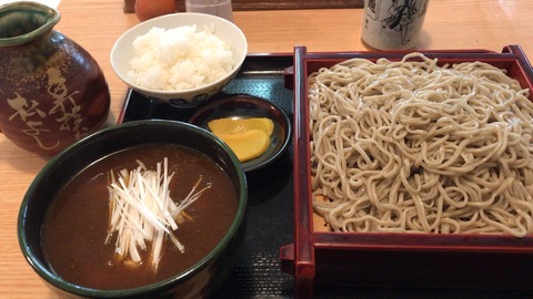 0212633D-24BA-4244-8FBE-5E8B9DA74B36