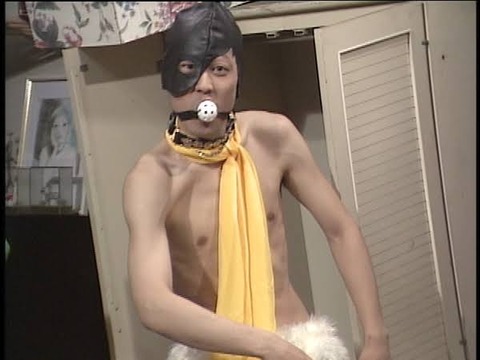 8137CB7D-6A06-4410-A803-8C1176EB3E42