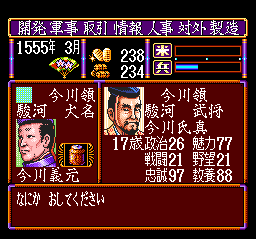 0DBFCB5E-5688-4C4F-B252-CB789095B26D