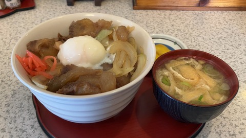 12307266-83AF-40ED-BA6B-24F81EAD0700