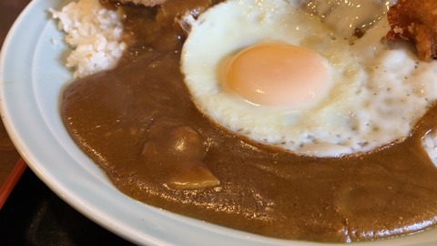 66EEA9F7-5D47-4AC4-981B-0515995F98FC