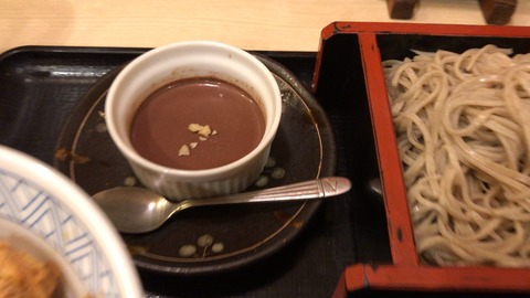 5D48FC6A-1FC4-49B3-AC38-BF6FB185522C