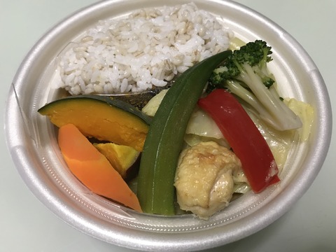 1ED5DFB4-4000-4171-A19F-4426FD10CD42