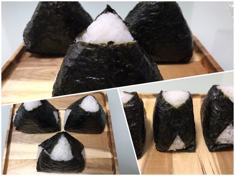 48040CE7-1581-4846-A06A-C101AD20BD30