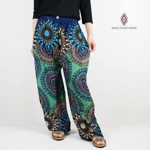 51352460-3DA2-4A95-8A0B-DE7E1B155873