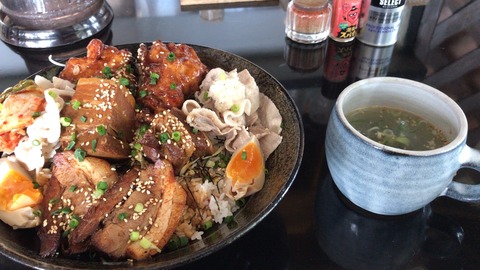 CE7A4220-277B-4340-9011-DCE2D7E262E2