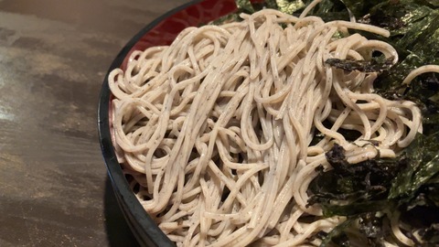 EF09A0C5-EC7C-4BCA-A82F-0C341A635C4A