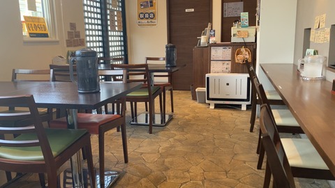 D477818A-C6FE-4E71-993C-98A191557C3A