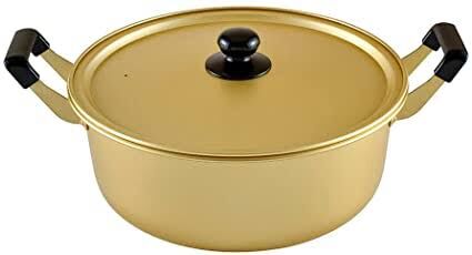 A28B318A-8D74-4801-9117-67EAD3EF9811