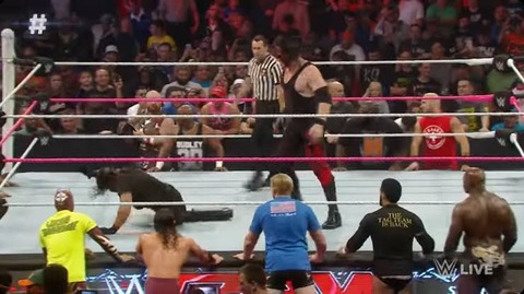 6CDC1D34-9AEC-4A6B-B7E1-A408216CB8B9