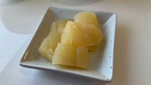 9AA47D4A-8F8E-43D7-8258-4A14B2DA188C