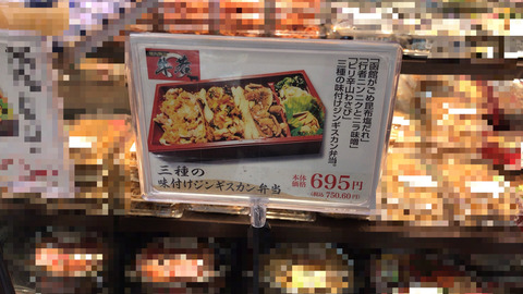 58110761-08F3-45F1-AC3C-6592AD082DC7