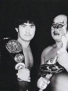 4339D2B7-9870-4EE3-AAD3-070CE6986E03