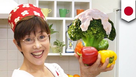 56153312-4B97-4A6A-9541-B74048FA4C7A