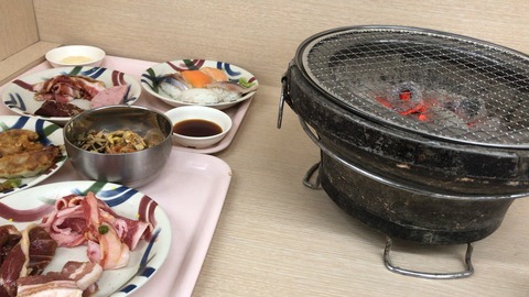 0E651E4C-2AFB-41A0-872C-34AEB1EC4EDA