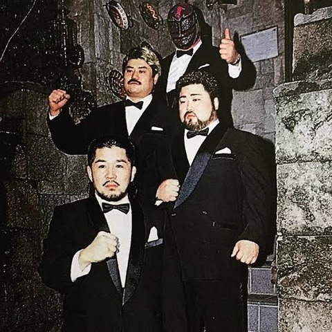 10CCFFFF-EA71-470D-84CC-C72ADC629275