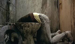 69675668-D8CC-441B-8769-B64BD59E3B60