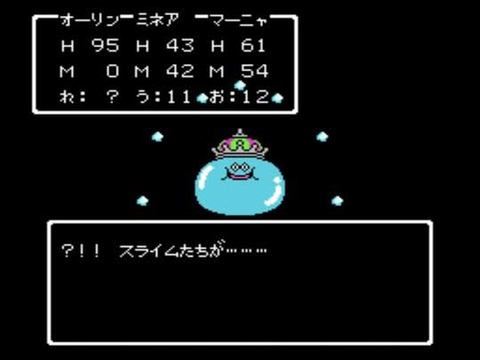 795E505C-7631-4ECA-B43F-181FF84C783A
