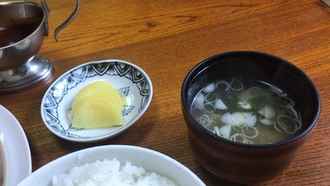 4C5E5D3A-ECA9-4762-BBDE-57DF3A78824C