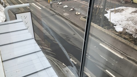 FC71E03D-D978-441B-A7C6-F7367E3ABC61