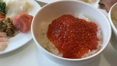 E69952FD-D5F0-494E-A217-41089B93D9A1