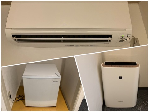 1D37E55F-B6B4-4F0E-BFCD-0880FA7CD8F9