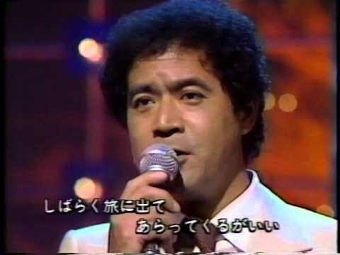 68EBB0ED-A7DD-408A-8054-AF7057DC2E39