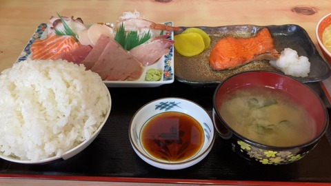 1169D893-13DF-4A03-92D4-593F46E0D3DF