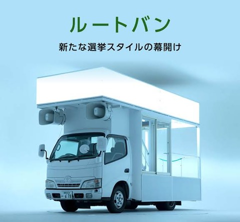 0A9B6183-C838-442F-A3FA-EAFAD9C68623