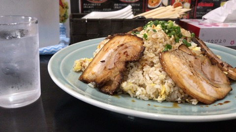 0583277B-B331-4968-9427-D912610F3869