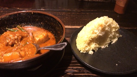 2E0AE988-B8CA-4FA0-B1D2-27808E697529