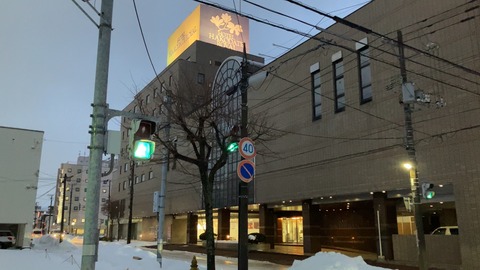 CAE6CB2D-9905-4659-90A6-060221862845