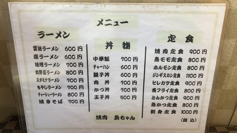 78E0C47A-E42F-4CDA-9A57-37FBF68C7D08