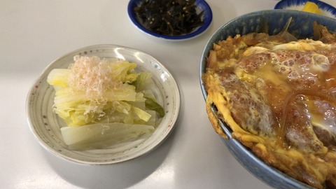 58645C13-DD33-4C2D-91F3-8218DA806D67