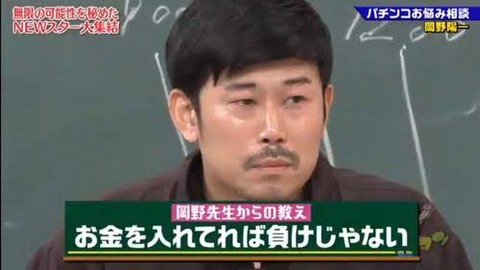 6B9F807F-8747-408A-AD74-3C5D4FD6A339