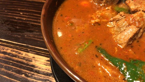 0CBE6031-A4F2-4434-AD29-6B3EFA9A5DE2