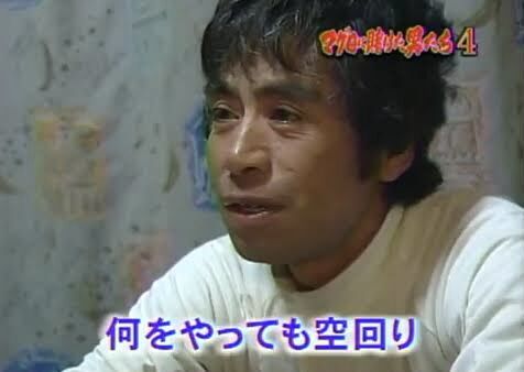900479FF-09C8-4B6E-8B4E-C9D40D9A484A