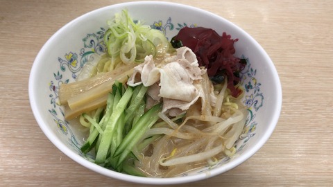 39CA164B-D696-4D8B-858A-95AE044CEADE