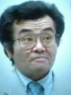 働くおっさん劇場 Seven Star 働くおっさん劇場 Seven Star