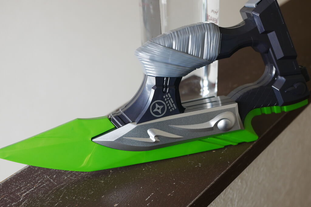 クロスギーツ　DXニンジャデュアラー hqdefault.jpg