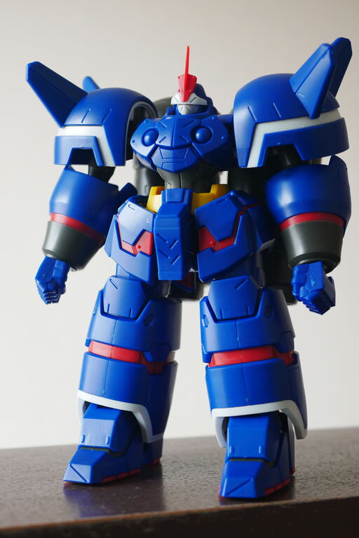 1/144 ゼプツェン ゼノギアス」ストラクチャーアーツプラス モデル ゼノギアス ストラクチャーアーツプラス 1/144 スケール