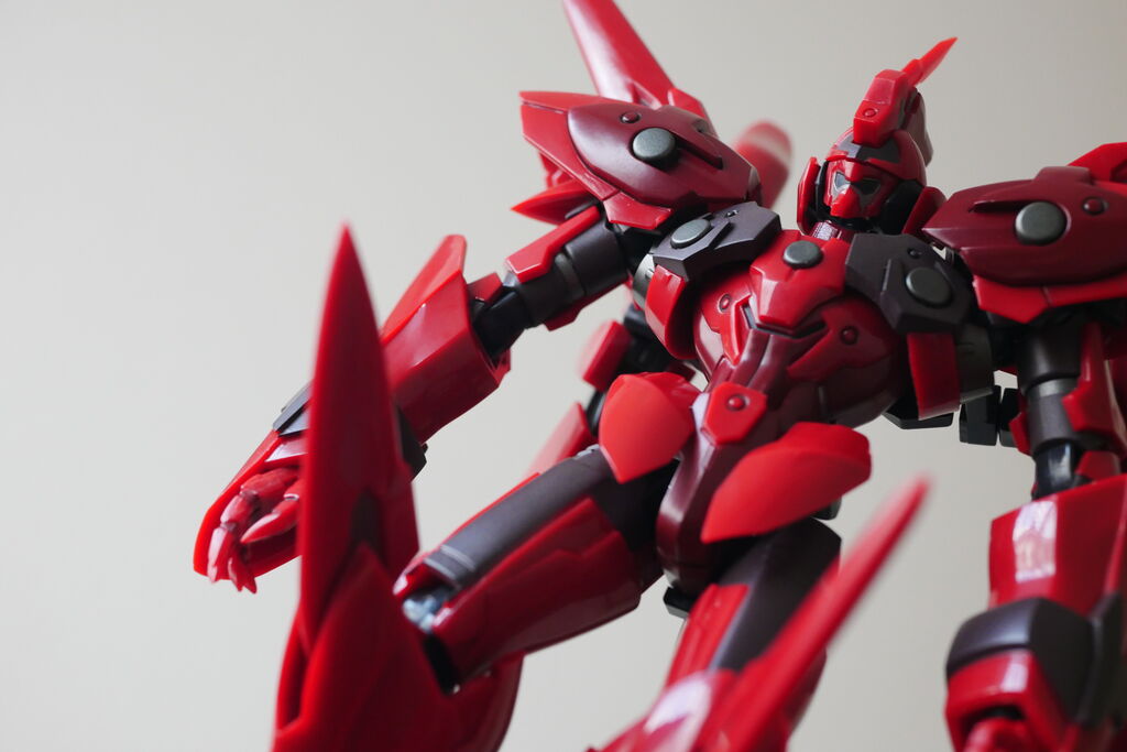 ゼノギアス ブリングアーツ ヴェルトール イド : でぃーえすわん