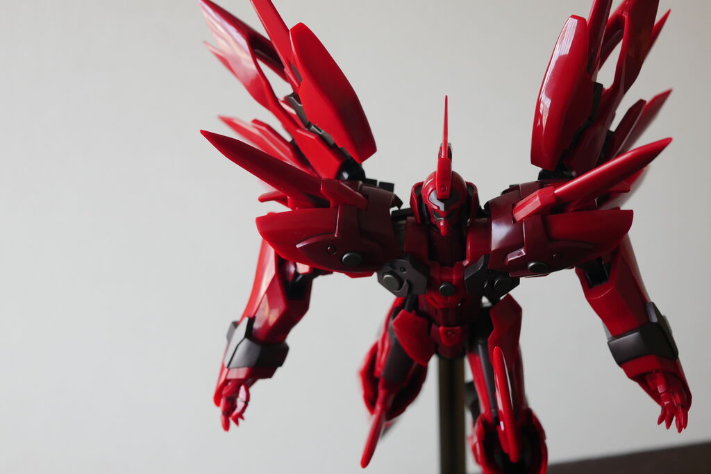 ゼノギアス ヴェルトール イド フィギュア Amazon | ゼノギアス ブリングアーツ ヴェルトール イド PVC製