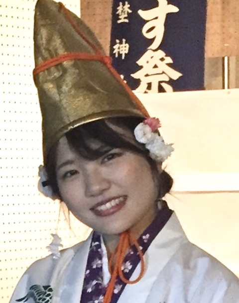 A53EA345-8E30-4D8D-A220-957231B18F76