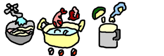 yan2.gif