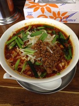 FB_IMG_1464091695616