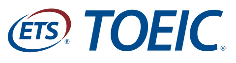TOEIC