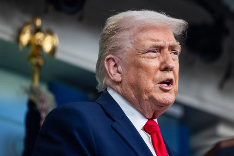 ディスコムボビュレーター