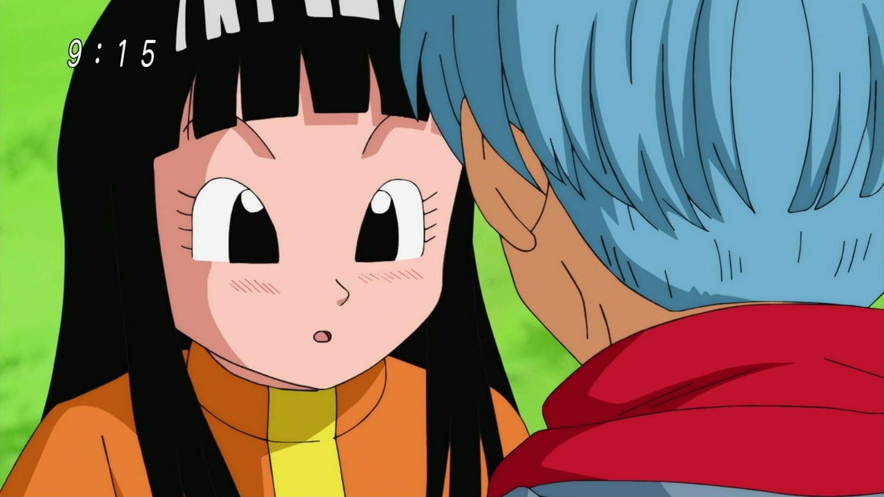 最も人気のある ドラゴンボール 超 マイ 様々な日本の写真 写真 最も人気のある ドラゴンボール 超 マイ 様々な日本の写真 写真